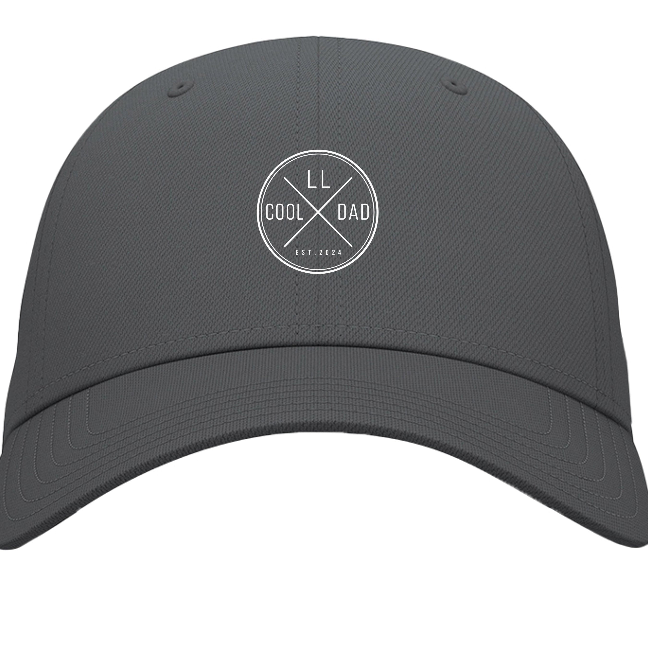 Grap/ Black_040 - 1376702 - FRONT