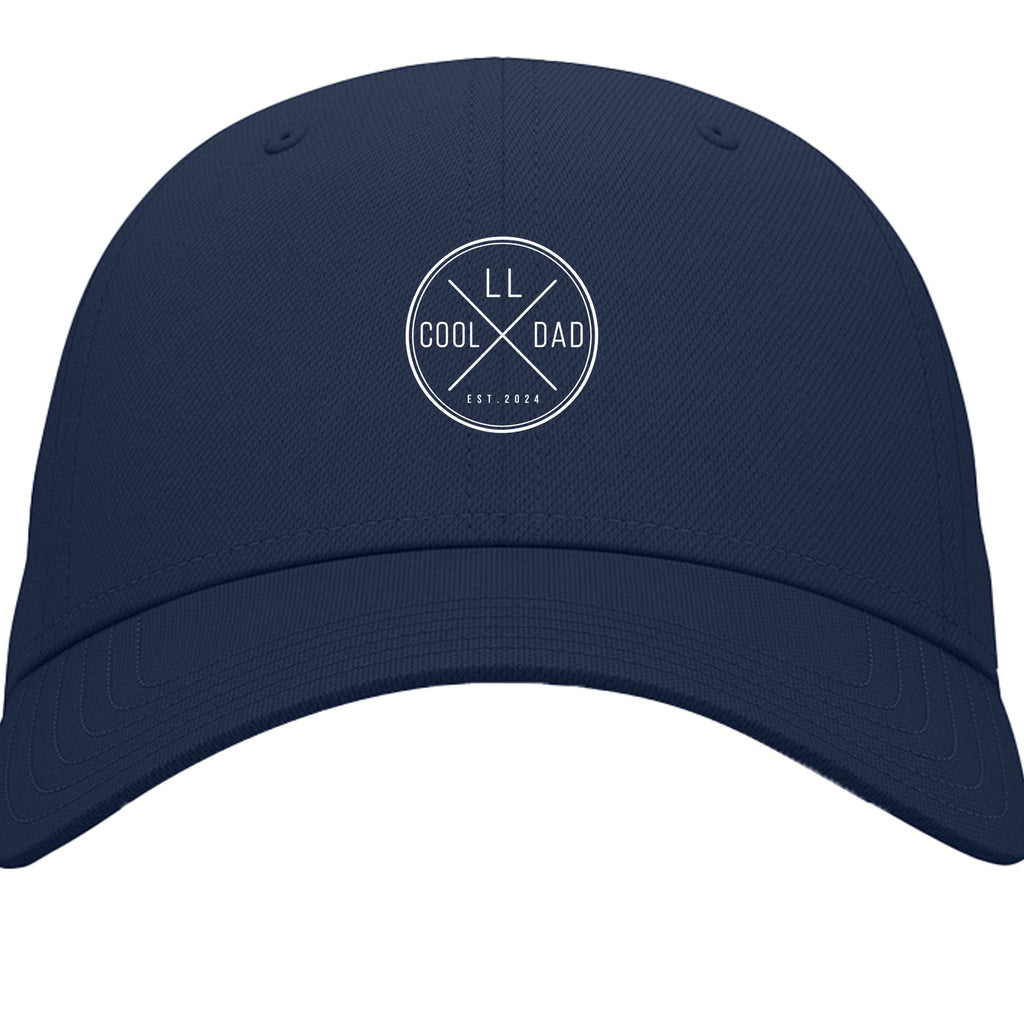MID NVY/ WH_410 - 1376702 - FRONT