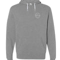 Gunmetal Heather - AFX90UN - FRONT