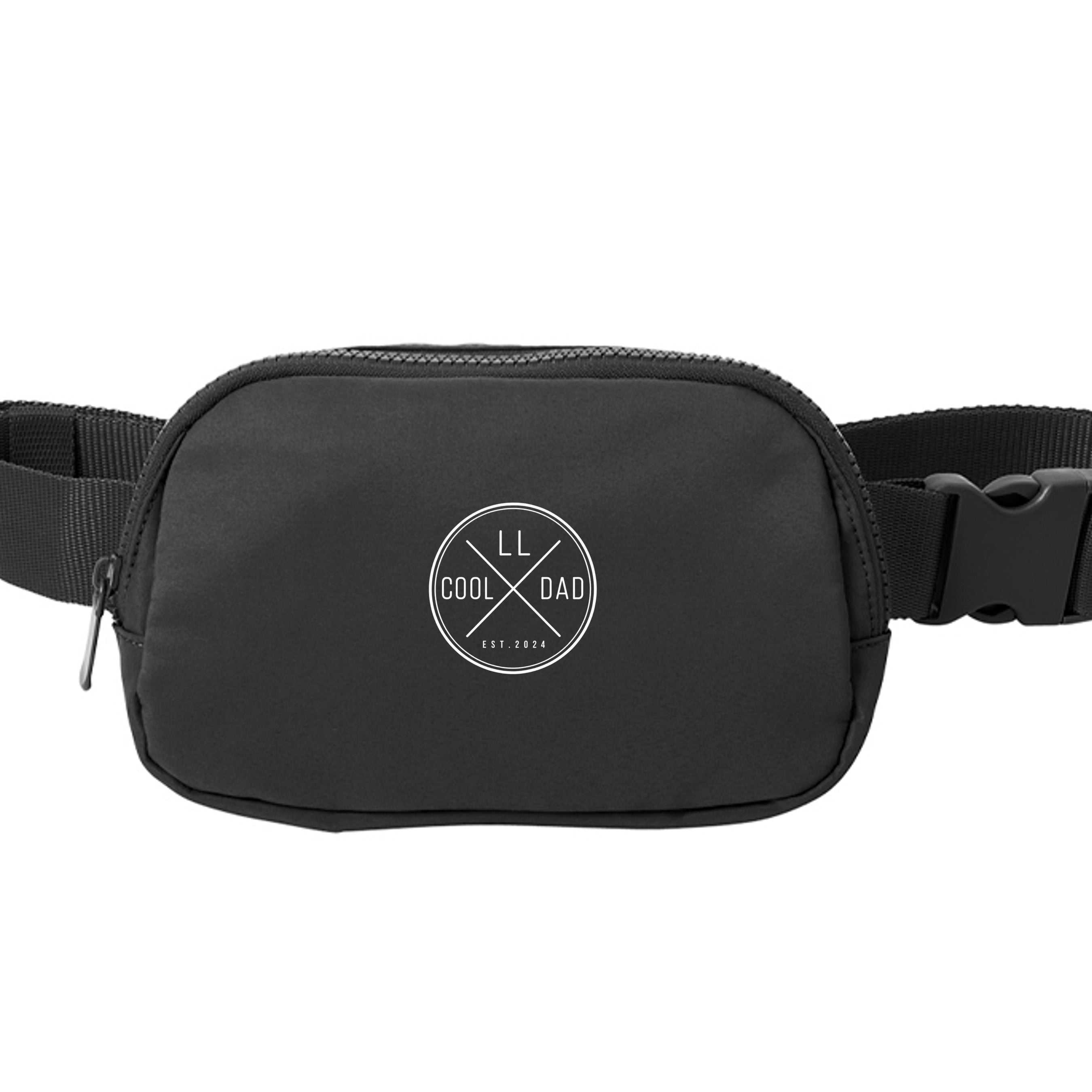 Deep Black - BG936 - FRONT