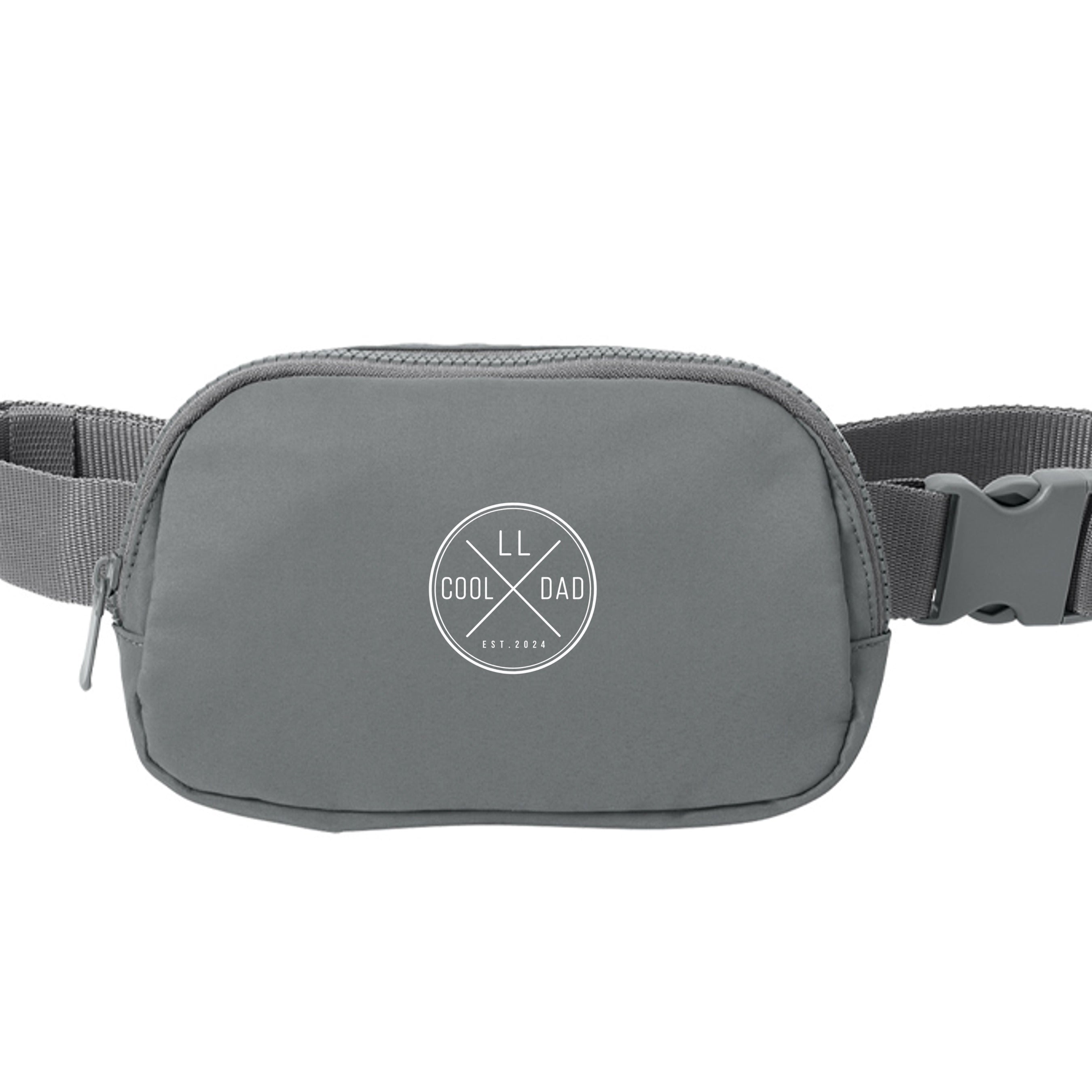 Storm Grey - BG936 - FRONT