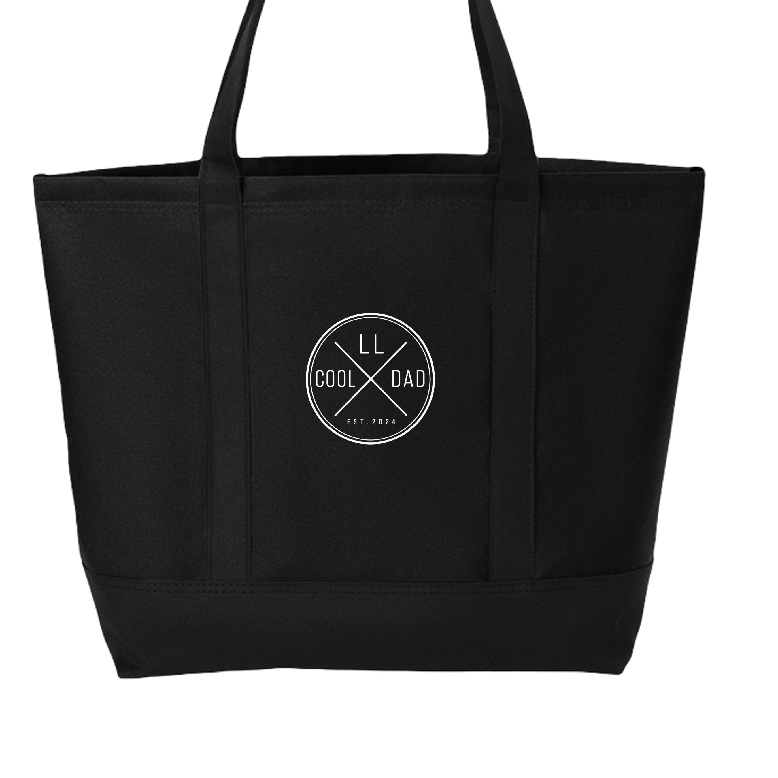 Black/ Black - BG406 - FRONT