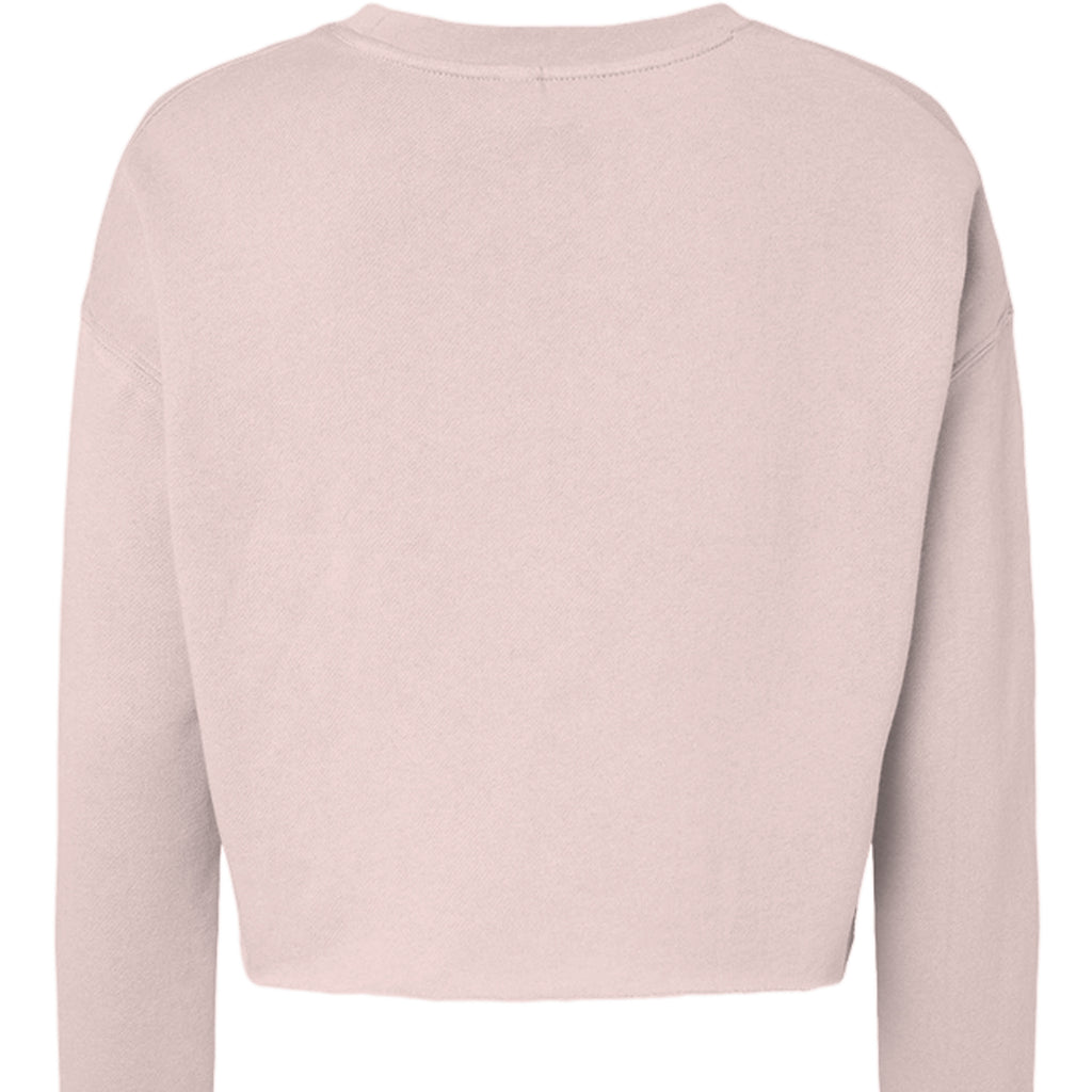 Blush - AFX24CRP - BACK