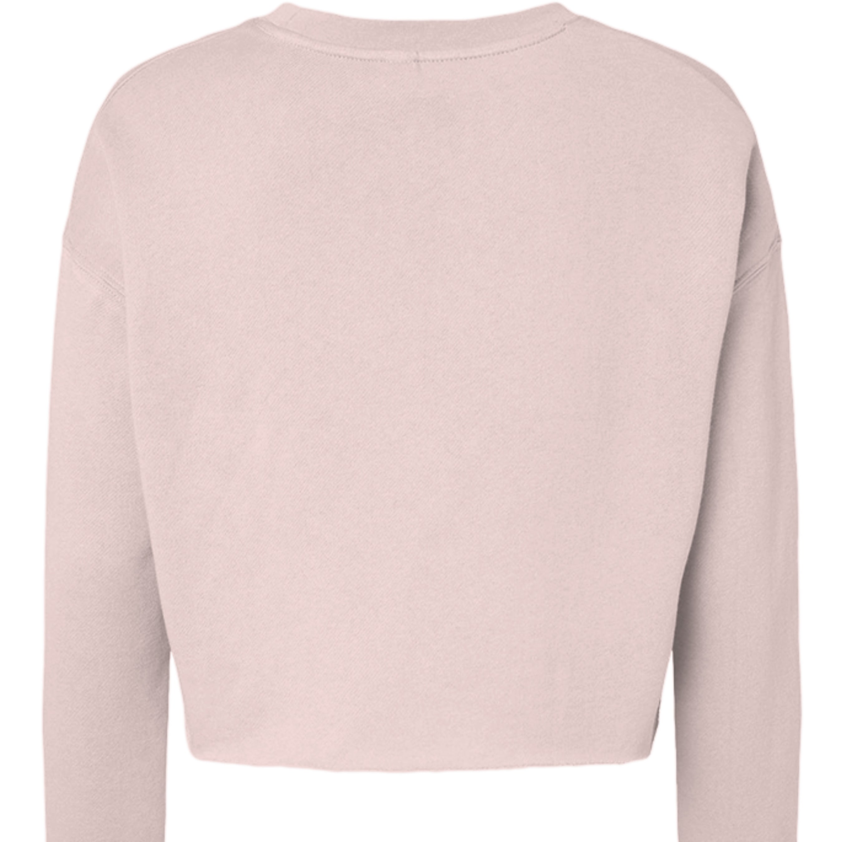 Blush - AFX24CRP - BACK