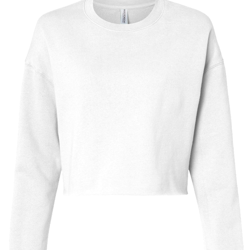 White - AFX24CRP - FRONT