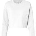 White - AFX24CRP - FRONT