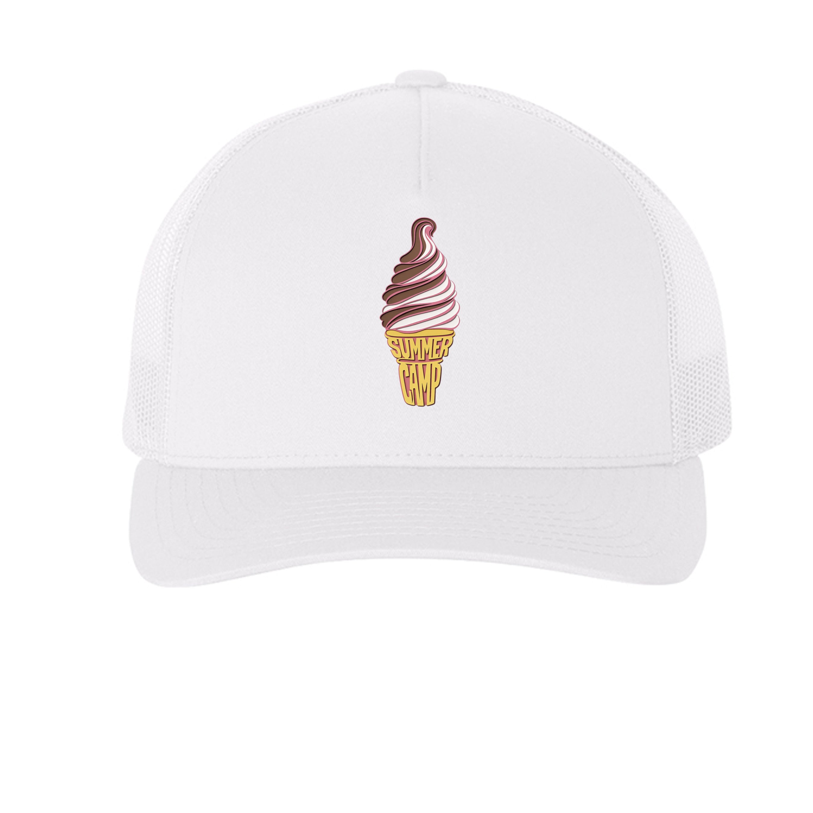 White - 6506 - FRONT