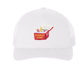 White - 6506 - FRONT