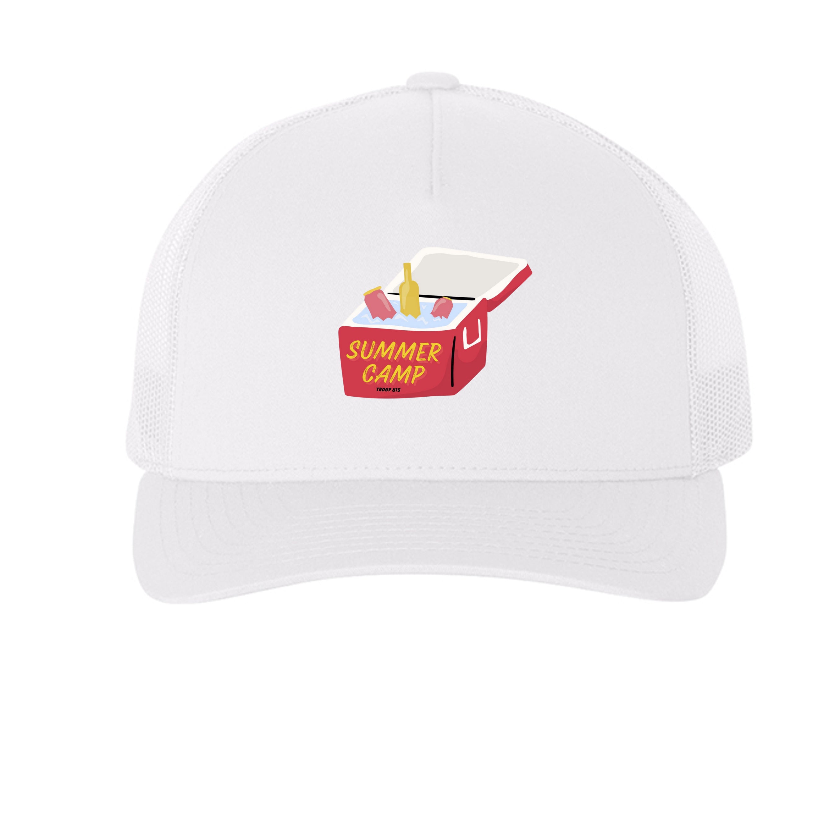 White - 6506 - FRONT